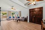 49230 Douglas Street - Photo 4