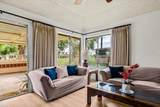49230 Douglas Street - Photo 5