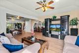 49230 Douglas Street - Photo 6