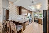 49230 Douglas Street - Photo 7