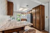 49230 Douglas Street - Photo 8