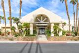 77568 Calle Las Brisas - Photo 1