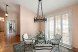 77568 Calle Las Brisas - Photo 10