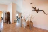77568 Calle Las Brisas - Photo 11