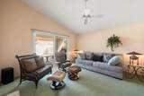 77568 Calle Las Brisas - Photo 12