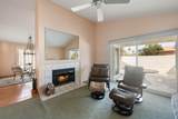 77568 Calle Las Brisas - Photo 13