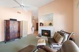 77568 Calle Las Brisas - Photo 14
