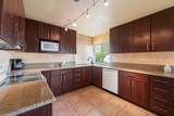 77568 Calle Las Brisas - Photo 15
