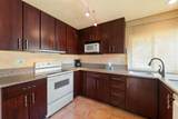 77568 Calle Las Brisas - Photo 16