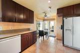 77568 Calle Las Brisas - Photo 17