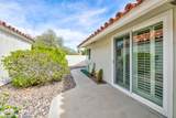77568 Calle Las Brisas - Photo 7
