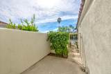 77568 Calle Las Brisas - Photo 8