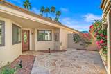 76279 Poppy Lane - Photo 2