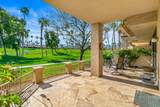 76279 Poppy Lane - Photo 5