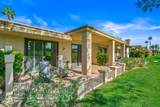 76279 Poppy Lane - Photo 6
