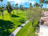 76279 Poppy Lane - Photo 7