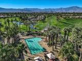 76279 Poppy Lane - Photo 8