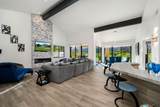 54857 Inverness Way - Photo 3