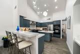 54857 Inverness Way - Photo 4