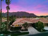 54857 Inverness Way - Photo 5