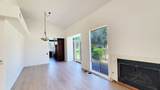 75476 Augusta Drive - Photo 22