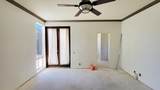 75476 Augusta Drive - Photo 26