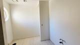 75476 Augusta Drive - Photo 27