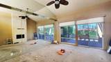 75476 Augusta Drive - Photo 29