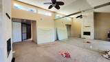 75476 Augusta Drive - Photo 30