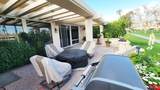 75476 Augusta Drive - Photo 41