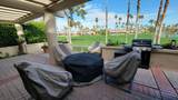 75476 Augusta Drive - Photo 42