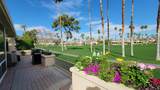 75476 Augusta Drive - Photo 44