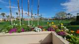 75476 Augusta Drive - Photo 45