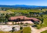 39375 San Ignacio Road - Photo 1