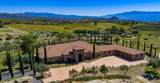 39375 San Ignacio Road - Photo 10