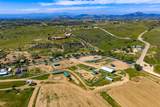 39375 San Ignacio Road - Photo 13