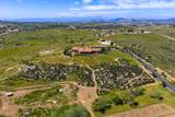 39375 San Ignacio Road - Photo 14