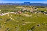 39375 San Ignacio Road - Photo 15