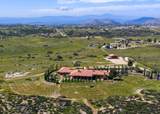 39375 San Ignacio Road - Photo 16