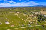 39375 San Ignacio Road - Photo 17