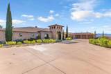 39375 San Ignacio Road - Photo 21