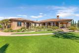 39375 San Ignacio Road - Photo 22