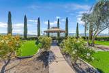 39375 San Ignacio Road - Photo 23