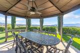 39375 San Ignacio Road - Photo 24