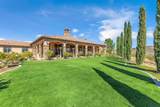 39375 San Ignacio Road - Photo 25