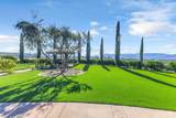 39375 San Ignacio Road - Photo 27
