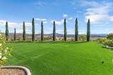 39375 San Ignacio Road - Photo 28