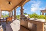 39375 San Ignacio Road - Photo 32