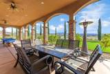 39375 San Ignacio Road - Photo 33