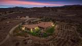 39375 San Ignacio Road - Photo 34